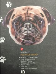 Плотик 58785 (6шт) Собака, 173-130см, ремкомплект, в кор-ке, купить в Украине