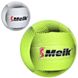 Мяч волейбольный MS 3695, ПВХ, 260-280г (6903317580248) МИКС купить в Украине