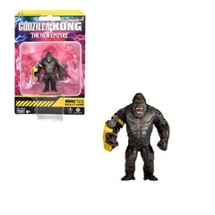 Фігурка Godzilla x Kong Мінімонстри - Kong B.E.A.S.T Glove купити в Україні