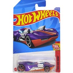 Машинка "Hot wheels: Twin mill lll" (оригінал) купити в Україні
