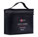 Набор скетч-маркеров 60шт SANTI Professional 390600 в сумке на спиртовой основе (4820253268950)