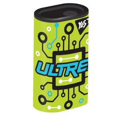 Точилка-бочонок YES "Ultrex" купити в Україні