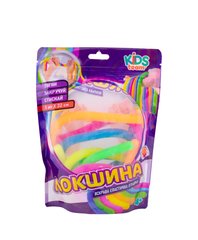 Іграшка розтягуюча "Локшина" купити в Україні