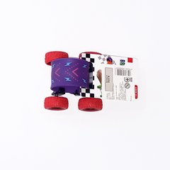 Скейт-браслет, инерционный (6946614390097) Фиолетовый купить в Украине