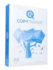 Папір А4 80г/м2 Copy Paper, упаковка 500 л (3838883636149) купити в Україні