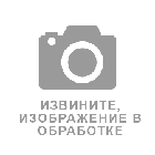 Машина-толокар LB 404 JOY (1) цвет КРАСНЫЙ, РУССКОЕ ОЗВУЧИВАНИЕ, МУЗЫКАЛЬНЫЙ РУЛЬ, БАГАЖНИК купить в Украине
