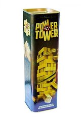 Настільна гра "VEGA POWER TOWER" купити в Україні