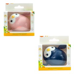 Іграшка для ванни "Пінгвін" купити в Україні