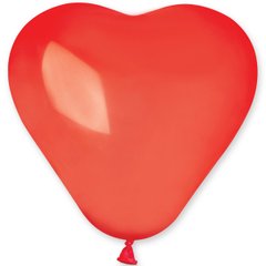 Кульки повітряні Серце 5" купить в Украине