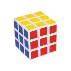 Кубик Рубика 3 х 3 купити в Україні