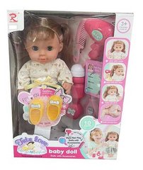 Лялька 6950 (24) в коробці купити в Україні