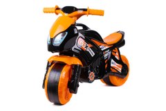 Игрушка "Мотоцикл Технок", 71.5х51х35 см, 5767 (4823037605767) купить в Украине