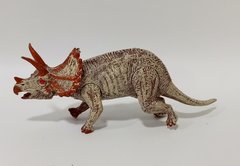 Динозавр RN 731-42 Dinosaur World (6984367420715) Вид 9