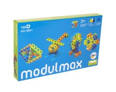 Конструктор "Modulmax" (120 деталей) HC173357 купить в Украине