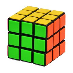 Кубик 588-6 (192шт) 6-6-6см купить в Украине