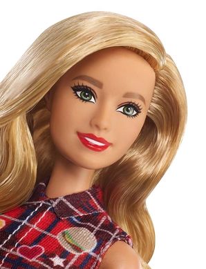 Лялька Barbie "Модниця" в ас.(14) купить в Украине