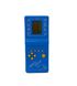 Тетрис E 9999 Brick Game музыка, на батарейках (6903162038017) Синий купить в Украине