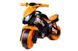 Игрушка "Мотоцикл Технок",71.5х51х35 см, арт. 5767