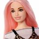 Лялька Barbie "Модниця" в ас.(14)