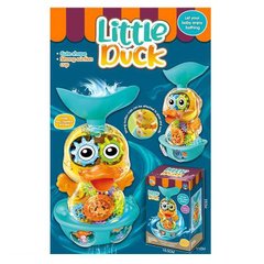 Игрушка для ванной "Little Duck" купити в Україні