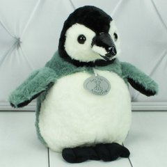 М'яка іграшка "Пінгвін", Копиця 21717 купити в Україні