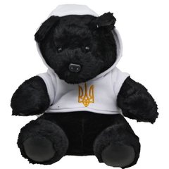Мягкая игрушка Медведь Михасик 0258 Украина купить в Украине