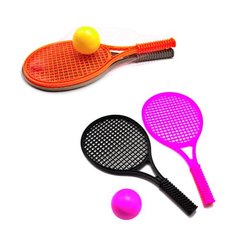 Набір для тенісу (2 ракетки і м'ячик) купити в Україні