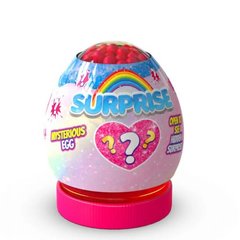 Іграшка-сюрприз "Surprize Egg" купити в Україні