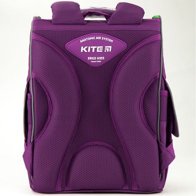 Рюкзак K20-501S-8 Lovely Sophie Kite Education каркасний купити в Україні