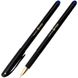 Ручка Optima Finanсial гелевая 0,5мм. синяя О15637-02 (4044572156372)