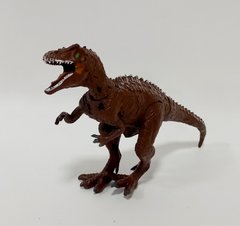 Динозавр RN 731-42 Dinosaur World (6984367420715) Вид 11