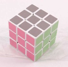 Кубік Рубіка 814 (360/2) у пакеті