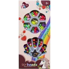 Набір для створення прикрас "DIY Beads" купити в Україні