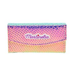 MARTINELIA LET'S BE MERMAIDS Палітра-гаманець, маленька, арт. 30654 купити в Україні