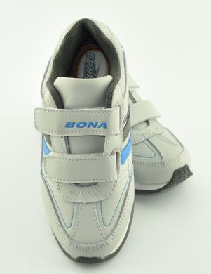 Кросівки 32760B-11 Bona 31, 20 купити в Україні