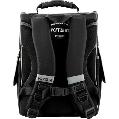 Рюкзак K20-501S-1 Off-road Kite Education каркасный купить в Украине