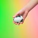 Игрушка-сюрприз в яйце Adopt ME! S2 AME0028 – Сказочные животные (6900007343329)