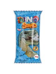гр Креативне творчість "Кінетичний пісок "Dino Sand" 150 г DS-01-01.02 (40) "ДАНКО ТОЙС" купити в Україні