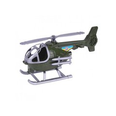 гр Вертолет военный 8492 (6) "Technok Toys"
