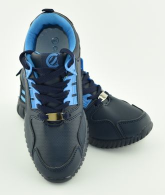 Кросівки K156blue Clibee 31, 20 купити в Україні