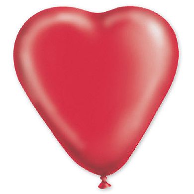 Кулька Серце асорті купити в Україні