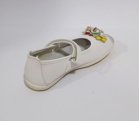 Туфлі 5604 Шалунішка 29 купить в Украине