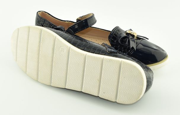 Туфлі 300-210 Шалунішка 34 купить в Украине