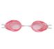 Очки для плавания 55684, от 8лет, в слюде, 19,5-16-5см (Intex) Розовый купить в Украине