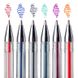 Набір гелевих ручок "Classic", 420371 YES, 6 кольорів (5056137171606)