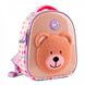 Рюкзак дитячий Yes K-33 Little Bear (5056574420107)