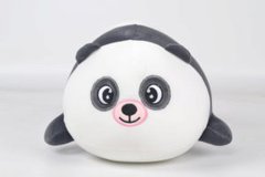 М'яка іграшка GS1024panda (12шт) панда, 38см купить в Украине