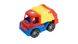 Автомобиль М4 мусоровоз ОРИОН арт.300 (290x160x170 мм) (4823036902300)