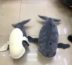 М"яка іграшка арт. C29703 (40шт) кит 45см купити в Україні