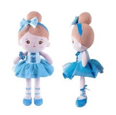 Лялька A 1506 (120) купити в Україні